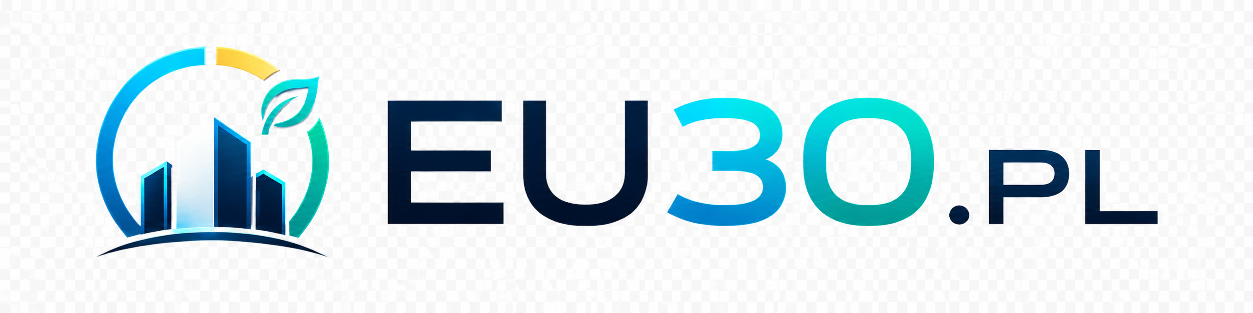 eu30.pl